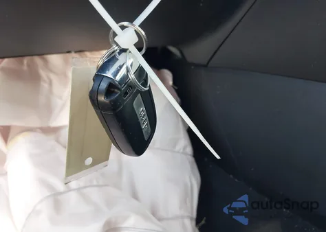 2022 Jeep Compass Trailhawk 4X4 from USA, damaged, VIN 3C4NJDDB0NT162369